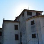 Motovun, Istria