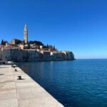 Rovinj, Istria