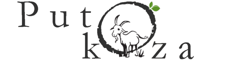 Putokoza_logo