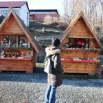 Fužine advent