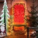 Posjetili smo advent u Delnicama 2023: evo razloga zašto doživjeti i osjetiti čaroliju blagdana gorskoga kraja