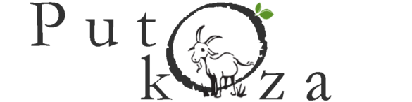 Putokoza_logolist