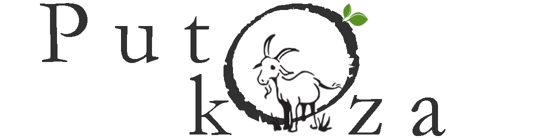 Putokoza_logolist