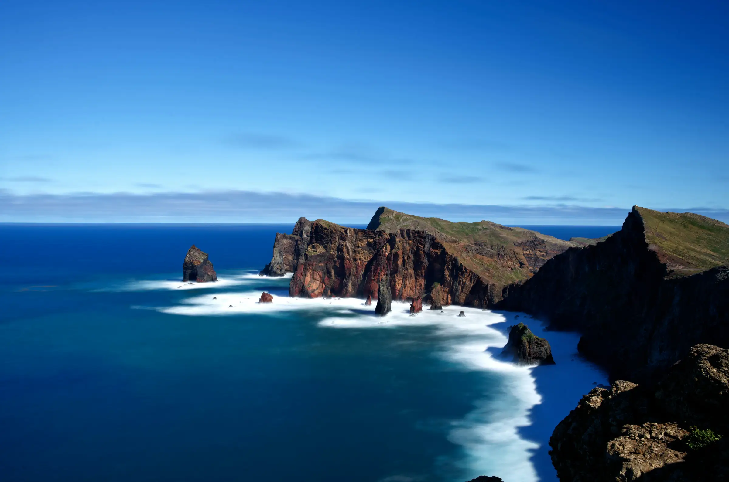 Madeira uvodi naknadu za turiste koji planiraju hodati popularnim stazama 2025. godine