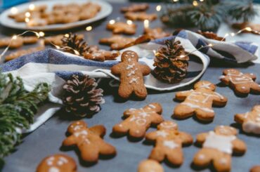 Medenjaci-michele-purin-unsplash