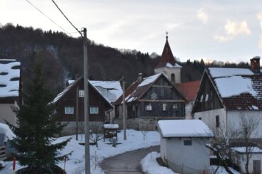 52 izleta u 2026 - Male Drage. Foto Zdravko R., 2026