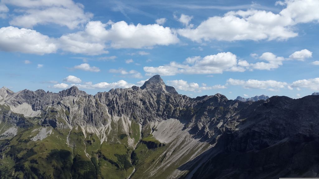 simon-hochvogel-938852
